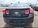 2015 Chevrolet Malibu 1lt Gray vin: 1G11C5SL5FF300308