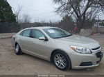 2015 Chevrolet Malibu 1lt Beige vin: 1G11C5SL5FF348018