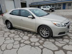 2015 Chevrolet Malibu 1lt Gold vin: 1G11C5SL6FF132131