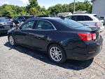 2015 Chevrolet Malibu 1lt Black vin: 1G11C5SL6FF138074