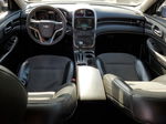 2015 Chevrolet Malibu 1lt Белый vin: 1G11C5SL6FF155389