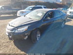 2015 Chevrolet Malibu 1lt Черный vin: 1G11C5SL6FF169731