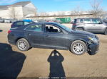 2015 Chevrolet Malibu 1lt Черный vin: 1G11C5SL6FF169731