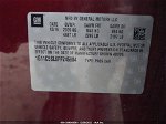 2015 Chevrolet Malibu 1lt Темно-бордовый vin: 1G11C5SL6FF245884