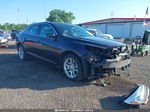 2015 Chevrolet Malibu 1lt Коричневый vin: 1G11C5SL6FF256612