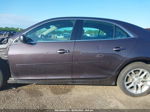 2015 Chevrolet Malibu 1lt Коричневый vin: 1G11C5SL6FF256612