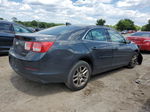 2015 Chevrolet Malibu 1lt Black vin: 1G11C5SL6FF336153