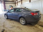 2015 Chevrolet Malibu 1lt Бирюзовый vin: 1G11C5SL7FF221559