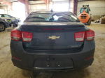 2015 Chevrolet Malibu 1lt Бирюзовый vin: 1G11C5SL7FF221559