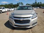 2015 Chevrolet Malibu 1lt Beige vin: 1G11C5SL7FF239303