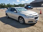 2015 Chevrolet Malibu 1lt Beige vin: 1G11C5SL7FF239303