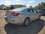 2015 Chevrolet Malibu 1lt Beige vin: 1G11C5SL7FF239303