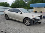 2015 Chevrolet Malibu 1lt Tan vin: 1G11C5SL7FF258062