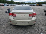 2015 Chevrolet Malibu 1lt Tan vin: 1G11C5SL7FF258062