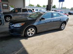 2015 Chevrolet Malibu 1lt Charcoal vin: 1G11C5SL7FF306708