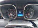 2015 Chevrolet Malibu 1lt Черный vin: 1G11C5SL7FF319054