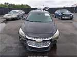 2015 Chevrolet Malibu 1lt Черный vin: 1G11C5SL7FF319054