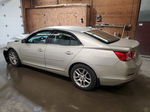 2015 Chevrolet Malibu 1lt Бежевый vin: 1G11C5SL8FF170413