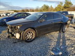 2015 Chevrolet Malibu 1lt Black vin: 1G11C5SL8FF230657