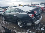 2015 Chevrolet Malibu 1lt Black vin: 1G11C5SL9FF133600