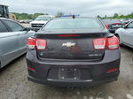 2015 Chevrolet Malibu 1lt Gray vin: 1G11C5SL9FF138456