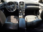 2015 Chevrolet Malibu 1lt Серебряный vin: 1G11C5SL9FF266731