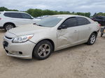 2015 Chevrolet Malibu 1lt Beige vin: 1G11C5SLXFF238727