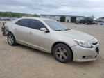 2015 Chevrolet Malibu 1lt Beige vin: 1G11C5SLXFF238727