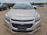 2015 Chevrolet Malibu 1lt Beige vin: 1G11C5SLXFF238727