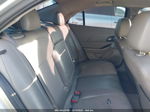 2015 Chevrolet Malibu 2lt Серебряный vin: 1G11D5SL0FF239401