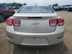 2015 Chevrolet Malibu 2lt Beige vin: 1G11D5SL2FF350676