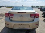 2015 Chevrolet Malibu 2lt Золотой vin: 1G11D5SL3FF222396