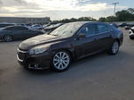 2015 Chevrolet Malibu 2lt Purple vin: 1G11D5SL3FF233592