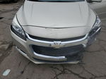 2015 Chevrolet Malibu 2lt Золотой vin: 1G11D5SL3FF345664