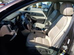 2015 Chevrolet Malibu 2lt Фиолетовый vin: 1G11D5SL5FF252869