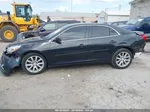 2015 Chevrolet Malibu 2lt vin: 1G11D5SL5FF255450