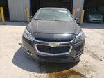 2015 Chevrolet Malibu 2lt Угольный vin: 1G11D5SL6FF153252