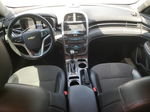 2015 Chevrolet Malibu 2lt Угольный vin: 1G11D5SL6FF153252