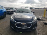 2015 Chevrolet Malibu 2lt Black vin: 1G11D5SL7FF102259