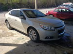 2015 Chevrolet Malibu 2lt Tan vin: 1G11D5SL9FF325600