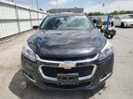 2015 Chevrolet Malibu 2lt Черный vin: 1G11E5SX4FF162497