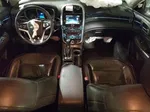 2015 Chevrolet Malibu Ltz Синий vin: 1G11F5SL6FF225464