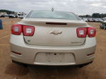 2015 Chevrolet Malibu Ltz Tan vin: 1G11F5SL6FF276673