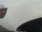 2017 Chevrolet Impala Ls White vin: 1G11X5S35HU141549