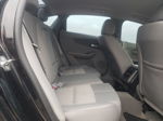 2014 Chevrolet Impala Ls Black vin: 1G11Y5SL3EU131272