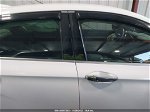 2017 Chevrolet Impala Ls Белый vin: 1G11Z5S32HU203550