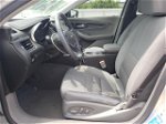 2017 Chevrolet Impala Ls Серебряный vin: 1G11Z5S35HU128388