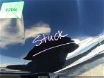 2017 Chevrolet Impala Ls Черный vin: 1G11Z5SA7HU207219