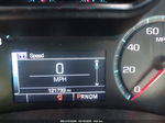 2017 Chevrolet Impala Ls Black vin: 1G11Z5SA9HU134077