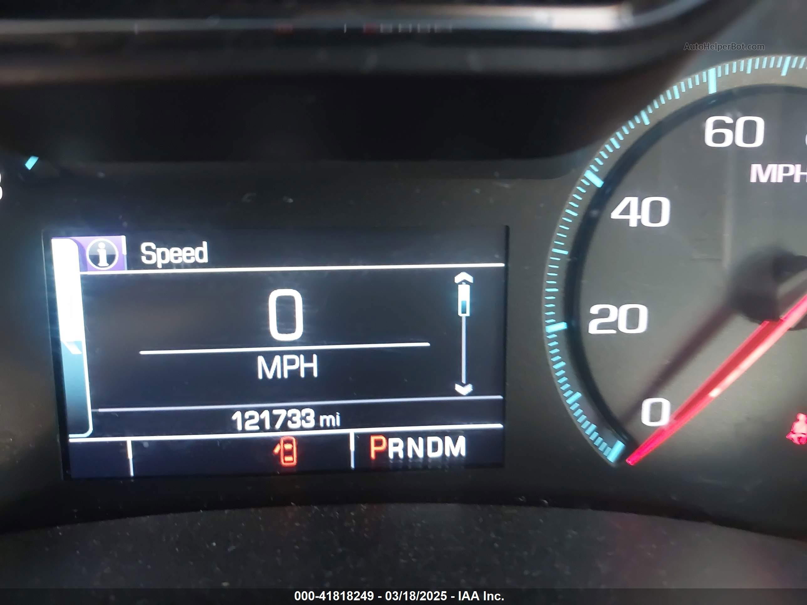 2017 Chevrolet Impala Ls Black vin: 1G11Z5SA9HU134077
